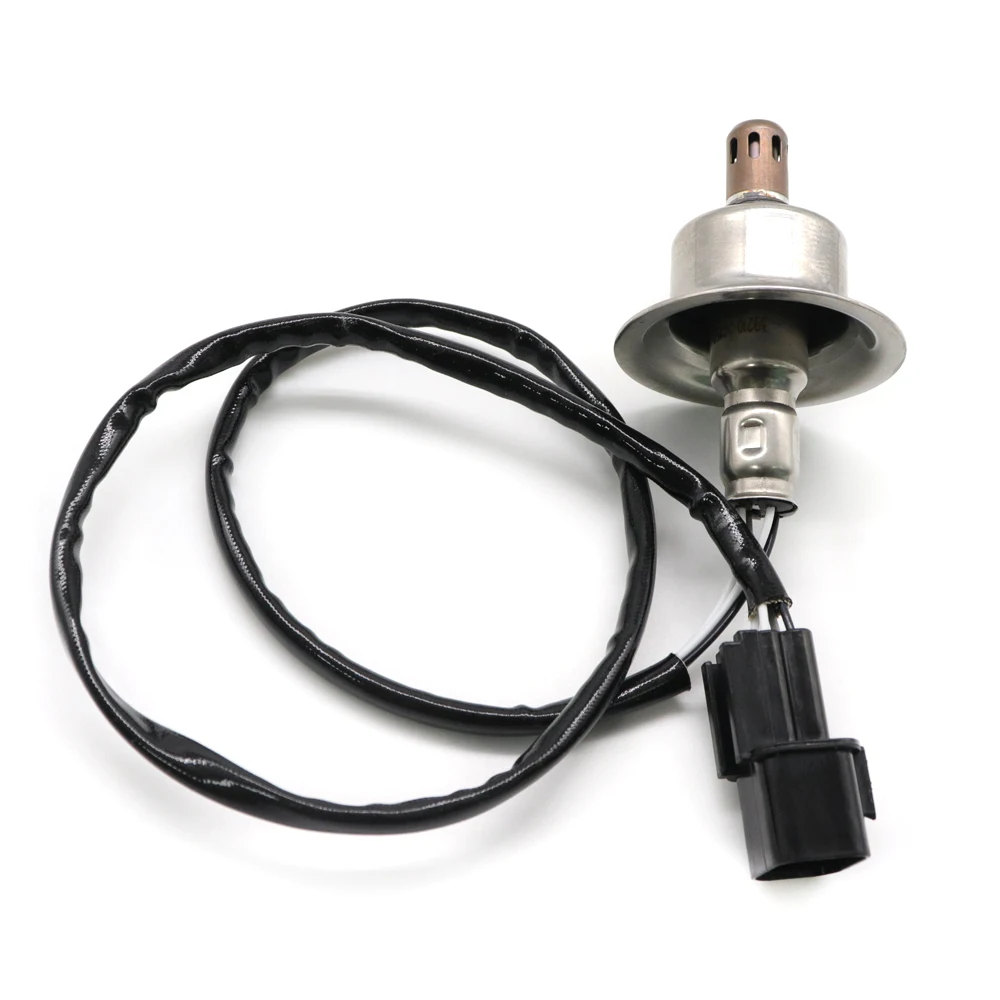 

XBoMing Air Fuel Ratio Lambda Oxygen O2 Sensor 39210-2G150 For Hyundai Santa Fe Sport Kia Sorento 2.4L Upstream 392102G150