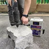 Изображение товара 2