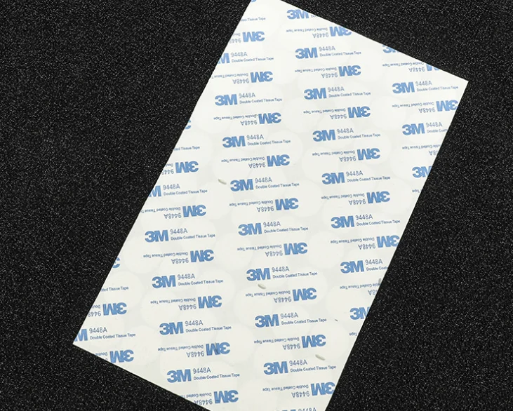 Фабричная оптовая цена пользовательские водонепроницаемые логотип печать