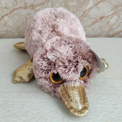 15 см милая плюшевая игрушка МОРСКОЙ зверь убийца чучело кит дельфин печать цветная рыба Золотая рыбка Краб платипус игрушка чучело плюшевый ребенок подарок