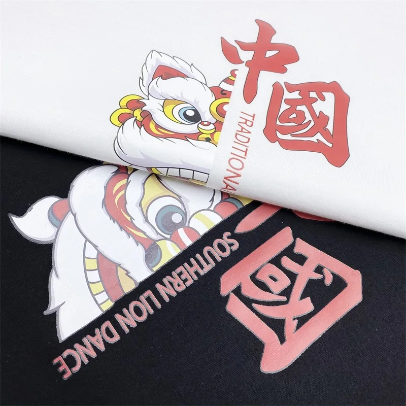 

xiaomi 2021 Brand New Cotton Men's T-shirt Short-sleeve Man T shirt Short Sleeve Pure Color Men t shirt T-shirts For Male Tops