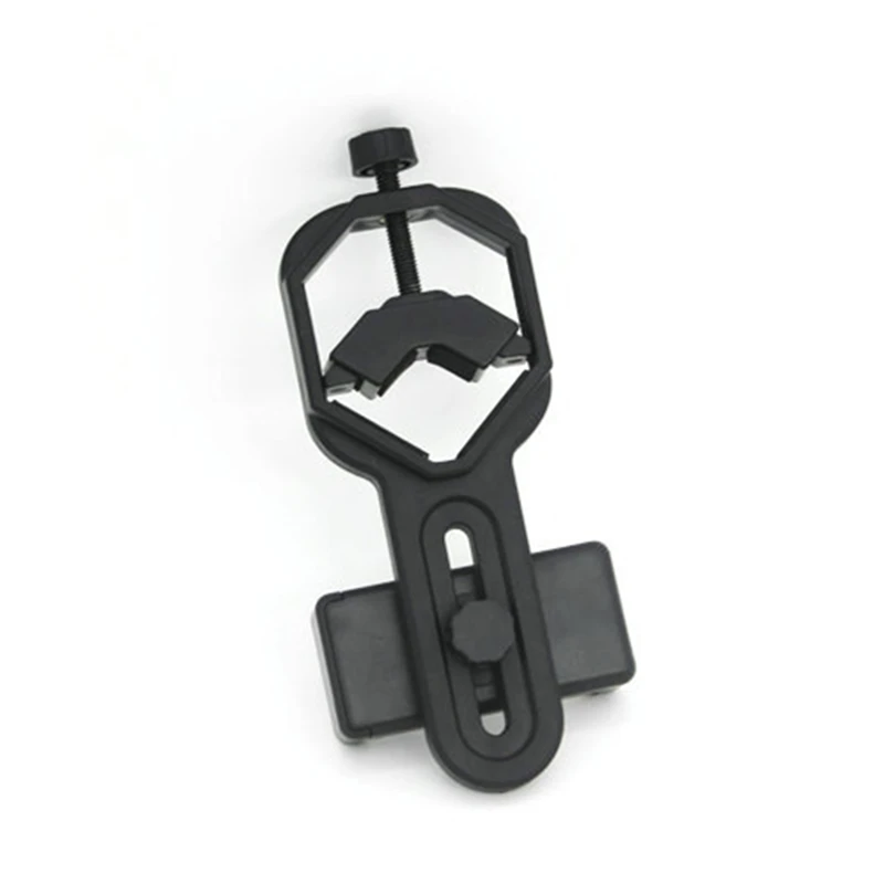 Кронштейн для фотографий Datyson мобильный телефон 360 градусов микроскоп телескопа