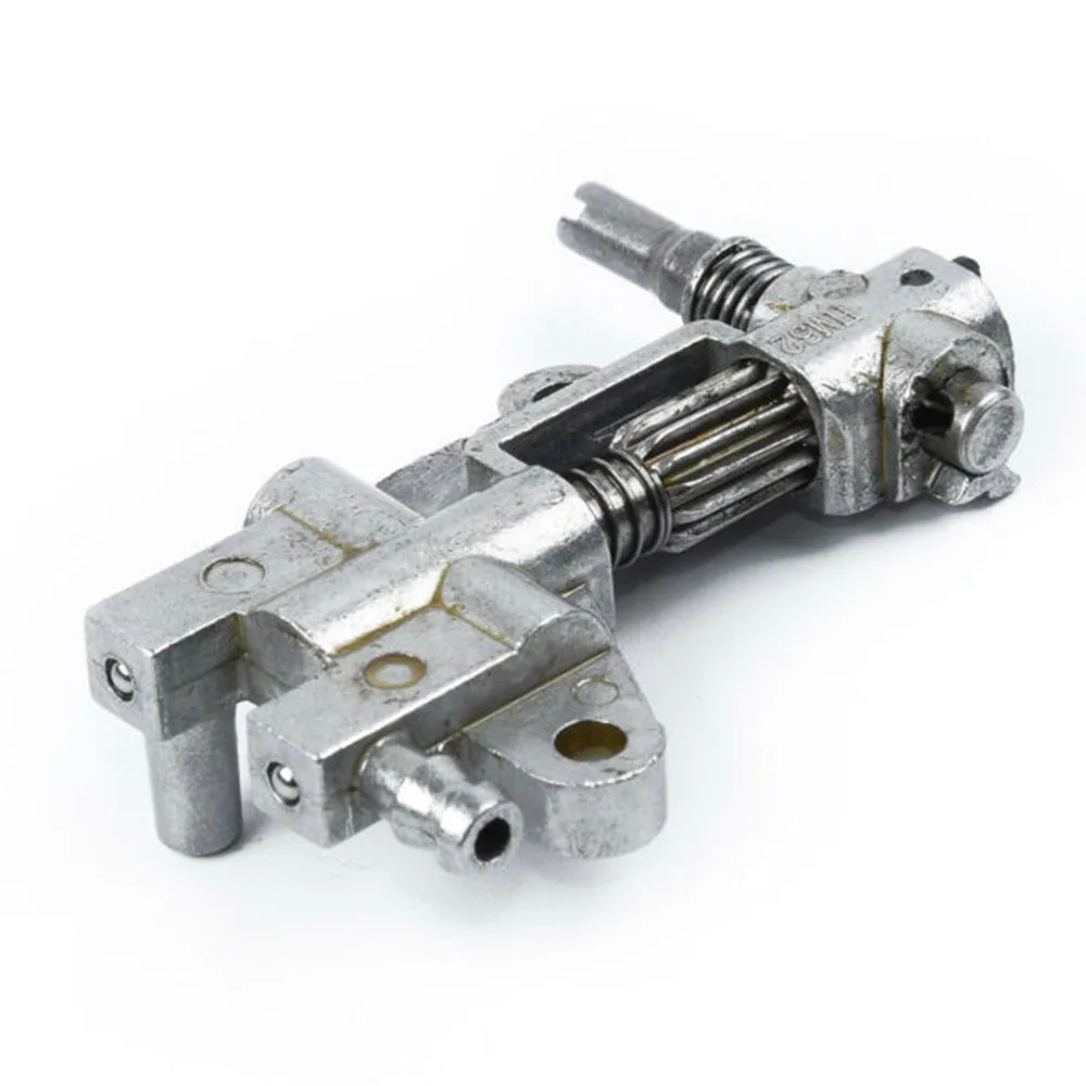 

Oil Drive Pump Oil Service Kit Oil Pump Cover Pump Cover For Plantiflex PF-4500/PF-5200 Oil Filter