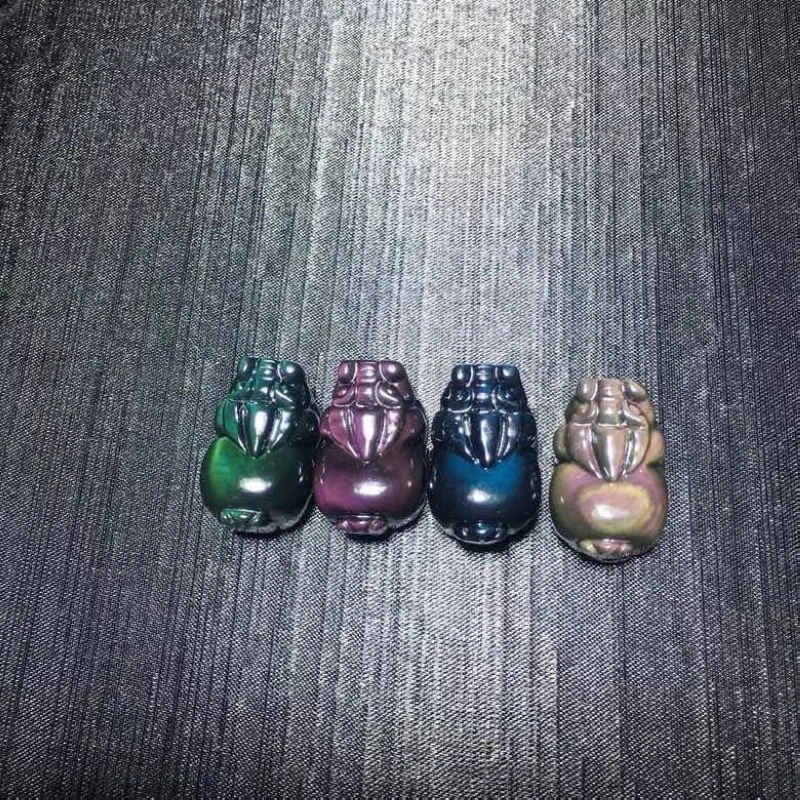 

1 шт., подвеска для мужчин и женщин, с натуральным кристаллом