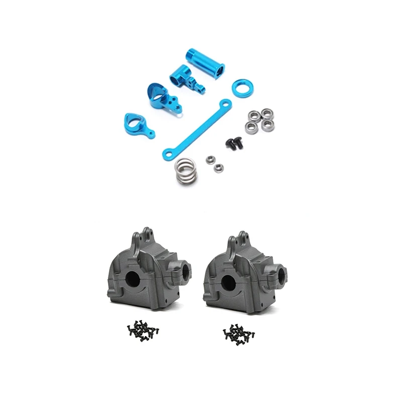 

Чехол для коробки передач с металлическими волнами в сборе-1 комплект