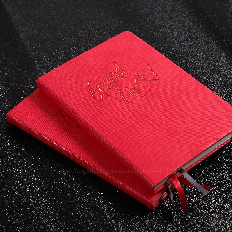 Блокнот в твердой обложке/Журнал с премиальной бумагой лимитированный