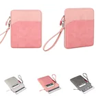 Чехол для планшета Asus ZenPad 8,0 Z380 Z380C Z380KL P024 Z380KL P022 P00A S 8,0 Z580 Z580CA Z580C