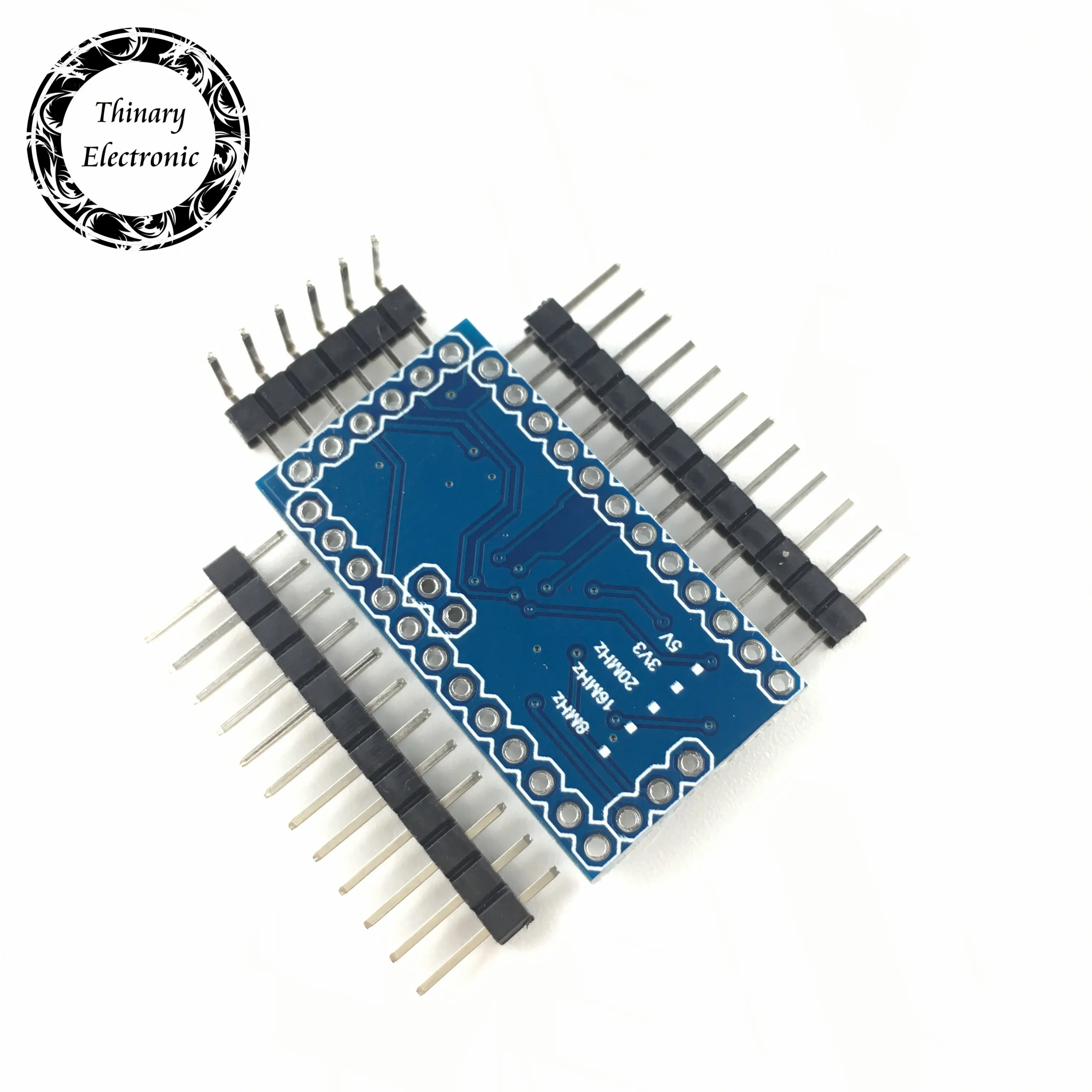 Бесплатная доставка 10 шт./лот Pro Mini 328 ATMEGA328 ATMEGA328P-AU 5 В/16 МГц для Arduino Atmega328P |