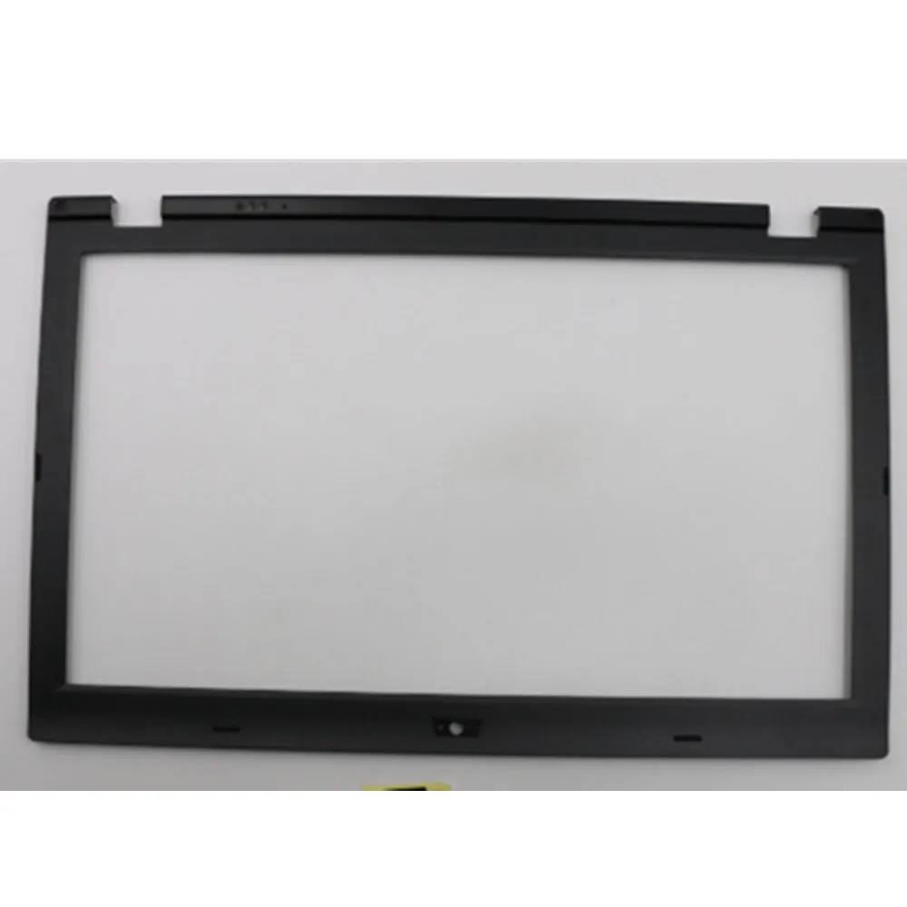

Applicable toLenovo ThinkPad L530 Laptop Scherm Front Shell LCD B Bezel Cover voor Display Frame Deel FRU 04W6970