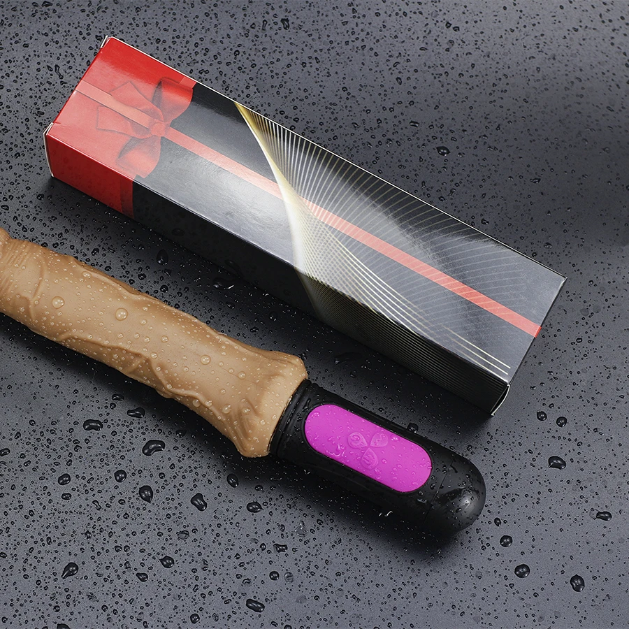 Heating Realistic Dildo Vibrator for Woman 10 speed bend Soft huge dildo Penis G Spot Vagina anus Masturbator Sex Toy adult | Красота и