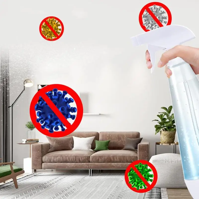 Многоразовый генератор гипохлорита натрия инструмент для очистки пятен машина