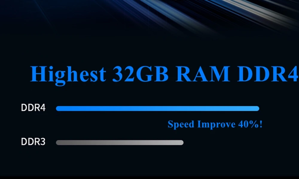 LHMZNIY игровой I7-6700HQ Nvida GTX 960M мини ПК 32G DDR4 1T PCIE SSD Intel мини ПК Linux Windows 10 Настольный HDMI 4K многоэкранный