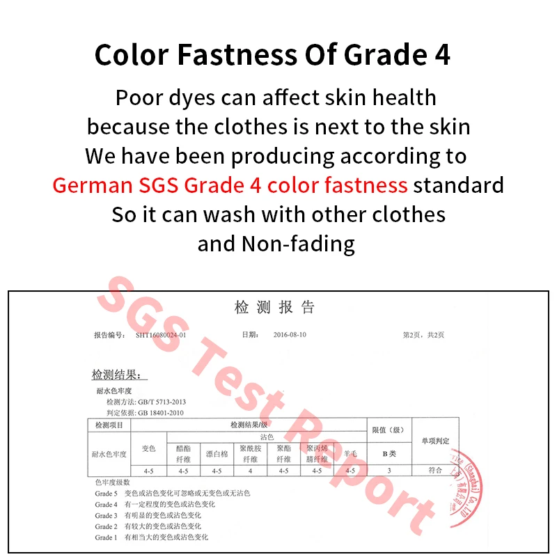 Мужская майка без рукавов Спортивная для бодибилдинга фитнеса тренировок