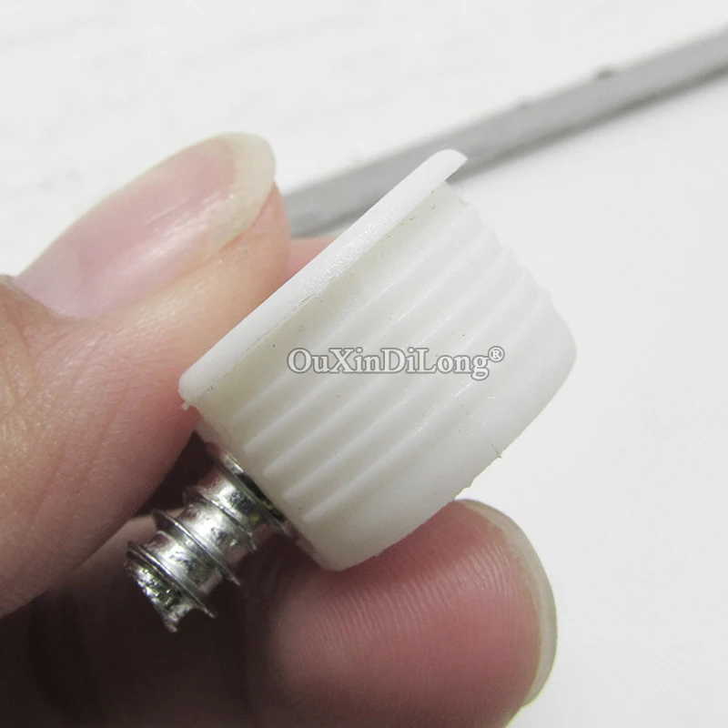 Фирменная Новинка 20 шт./лот 2 в 1 мебельные полки Поддержка шкаф кухонный