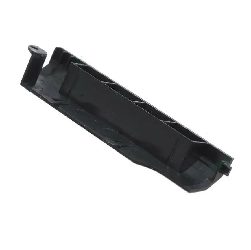 

Hard Drive Cover HDD Caddy Lid With Screws For IBM Lenovo Thinkpad T410s T400s