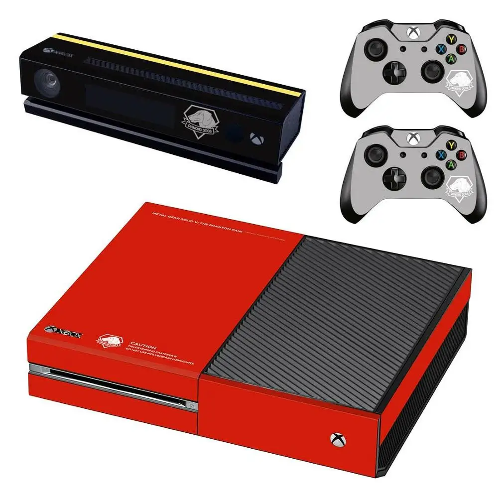 Металлическая шестерня твердая V-образная наклейка с полным покрытием для