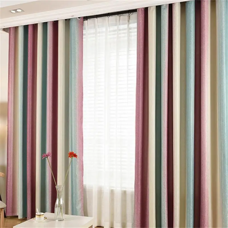 Para Quarto короткие Vorhang Tende Rideau Cortinados Европейский Cocina Rideaux Pour Le Salon Cortinas для гостиной