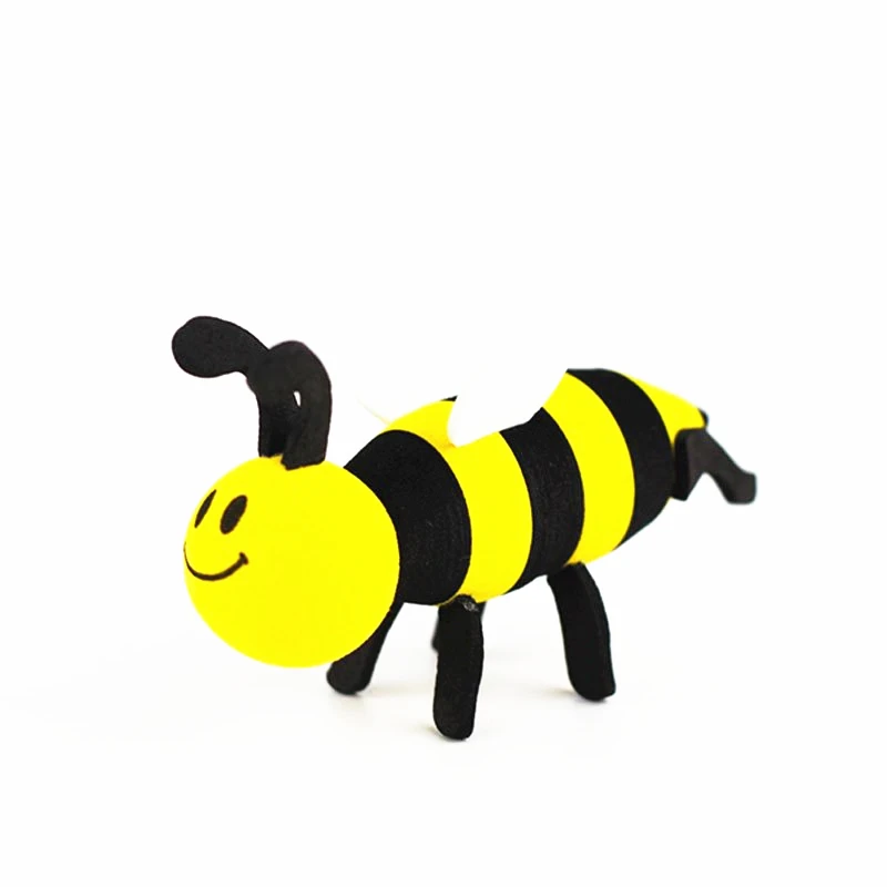 

Auto Exterior Vehicle Roof Decor Cute Car Antenna Toppers Lovely Smiley Ladybug Aerial Balls Antenna Topper Antenna Balls