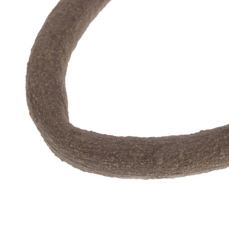 1 м для вивария рептилий гибкие реалистичные джунгли трость сгибаемые питомцы