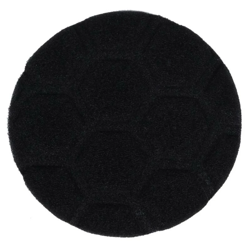 6Pcs Hex-Logic Buff Buffering Polishing Pad Kit for Auto Car Polisher - 3Pcs 3 Inch &amp 7 | Автомобили и мотоциклы