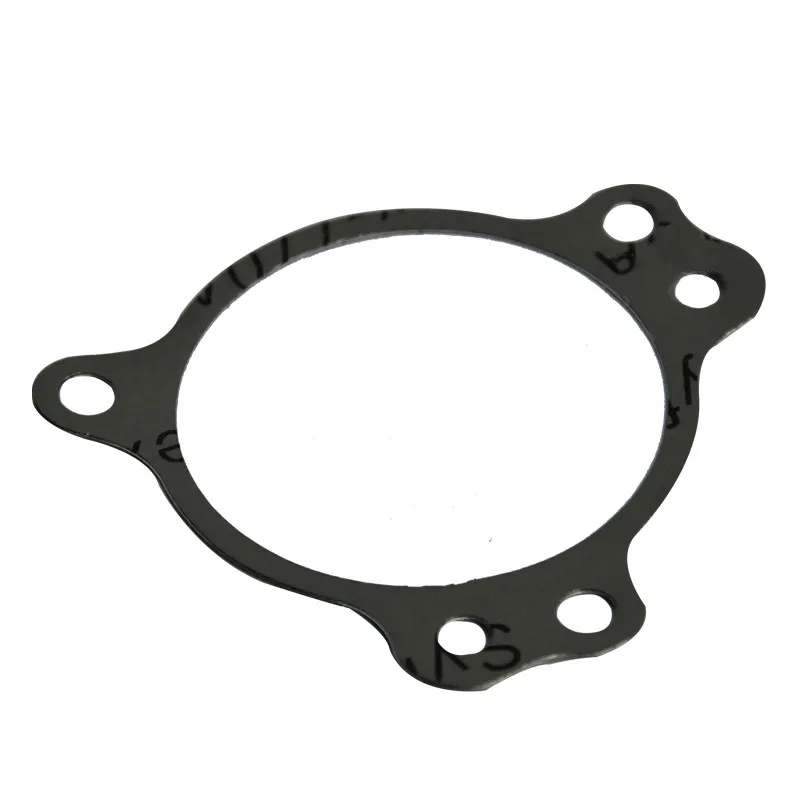 Longxin Stepless LX300-6A 300R Original Full-car Water-cooled Pump Oil Filter Cylinder Block Paper Gasket | Автомобили и