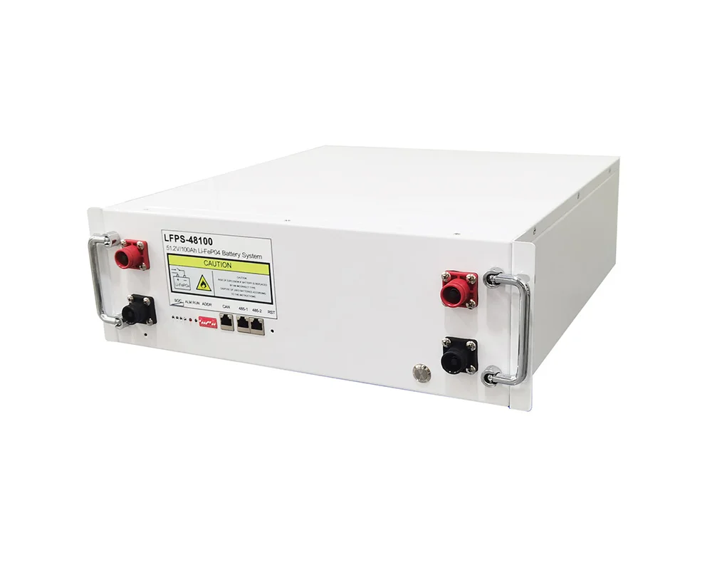 

Professional Custom 51.2v 100ah 5Kwh Lifepo4 Battery Pack 48v Lithium Ion Battery 100 ah For House Battery Bank