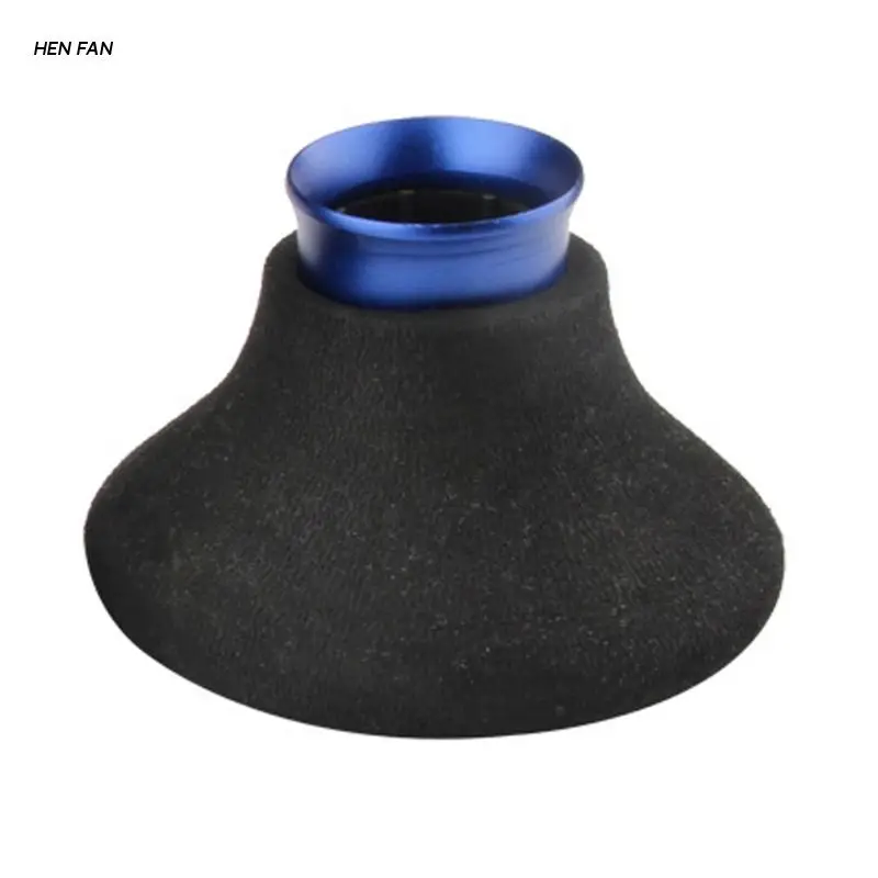 

Держатель для удочки M89D, амортизационная подставка, держатель для удочки