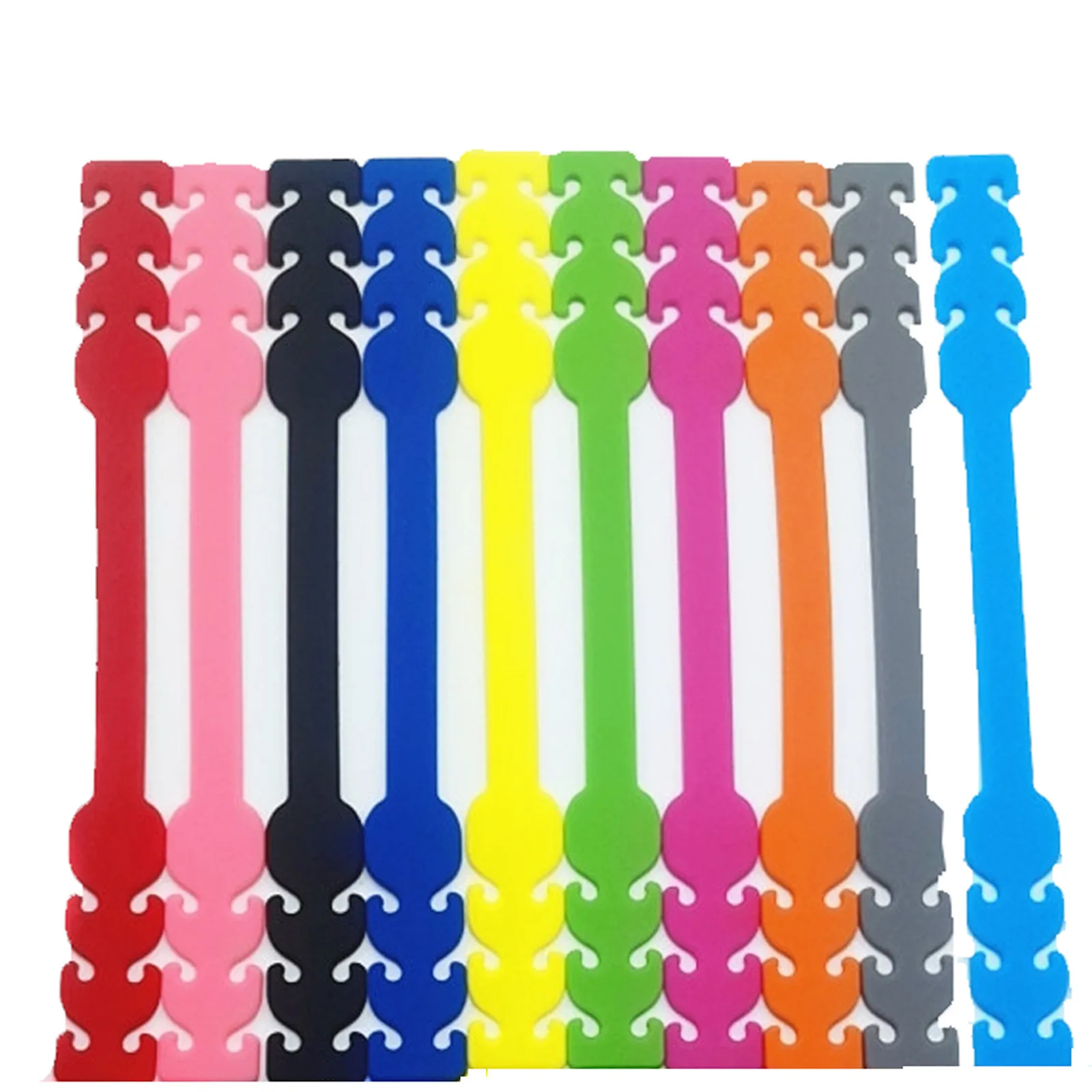 Регулируемый нескользящий держатель для маски захваты ушей ремешок пряжка