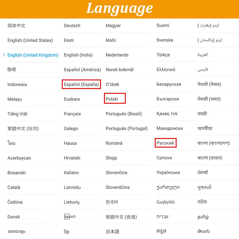 Смартфон с 5 5-дюймовым дисплеем восьмиядерным процессором Snapdragon 665 ОЗУ 6 ГБ ПЗУ 128