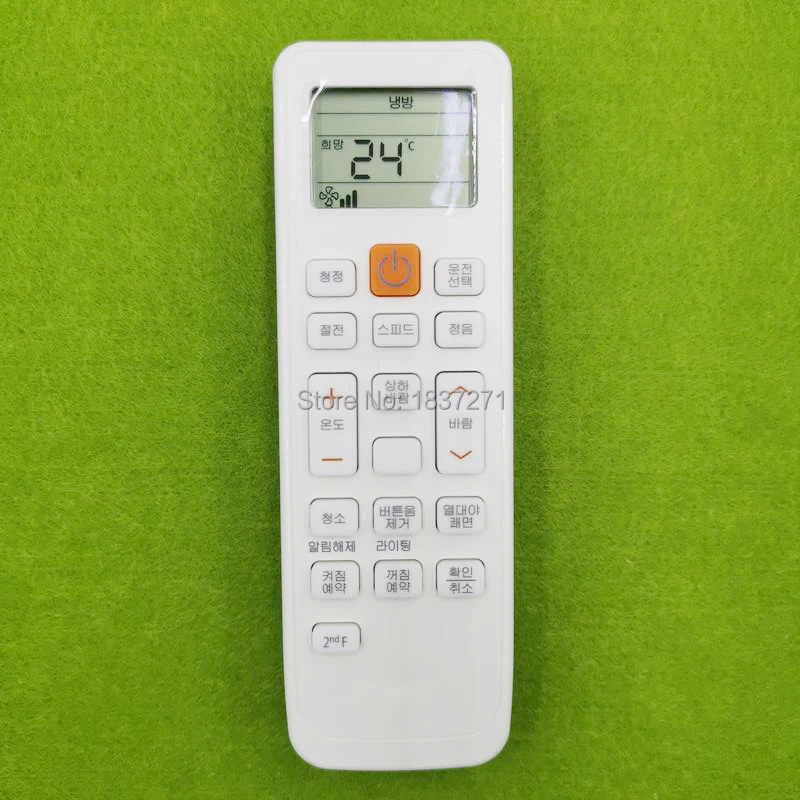 Новый оригинальный телефон с дистанционным управлением для Samsung|remote control|remote control