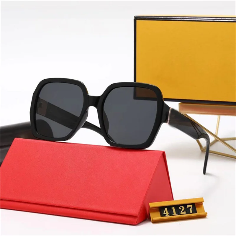 

Очки солнцезащитные зеркальные для мужчин и женщин UV-400, Модные Винтажные, в металлической оправе, классические, 2020