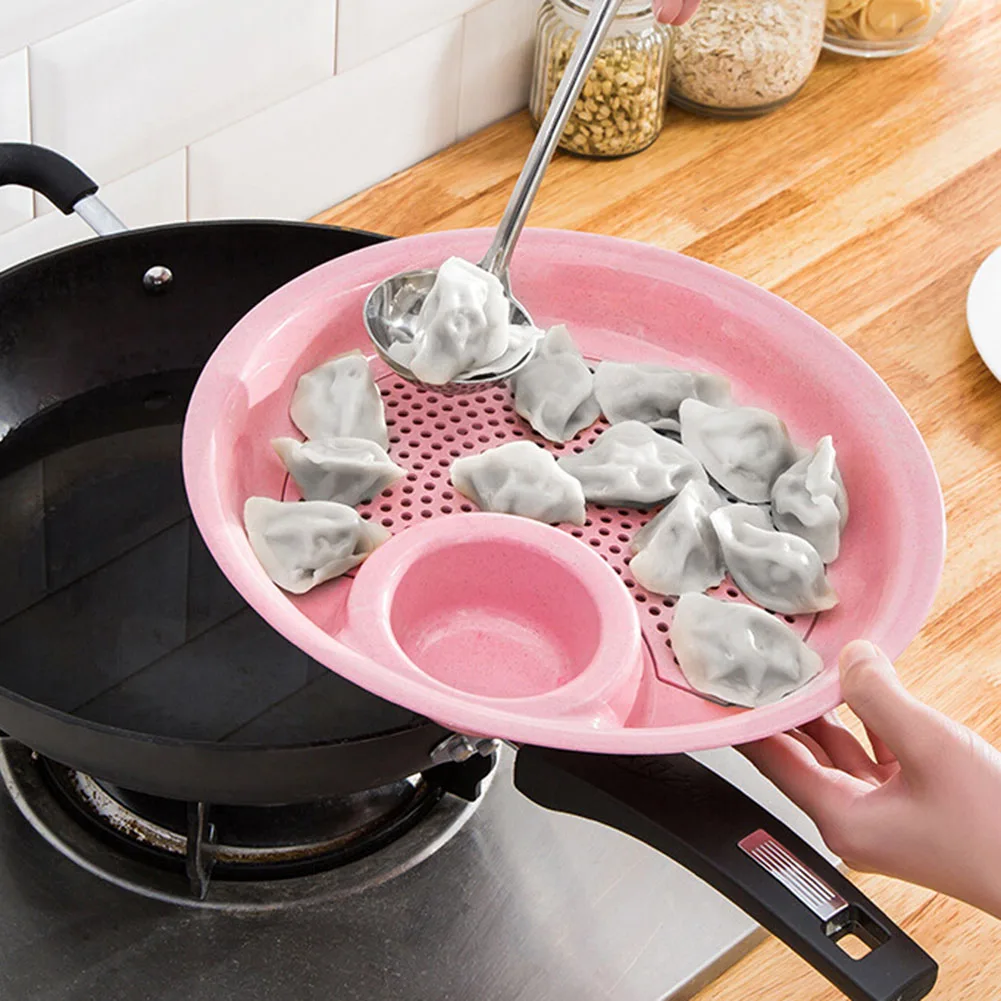 2 шт. двухслойная сушилка для фруктов|Соусники| |