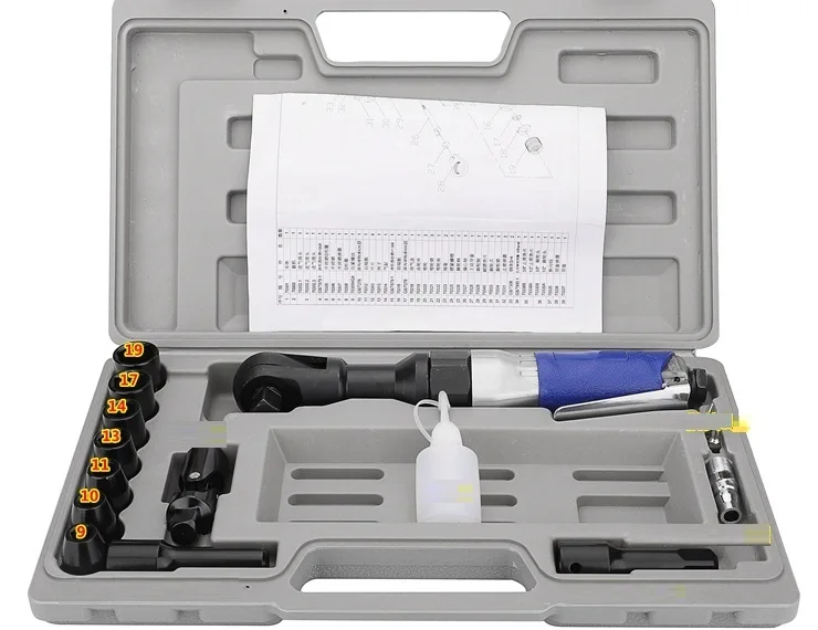 Ударный гайковерт зубр: низкие цены купить в