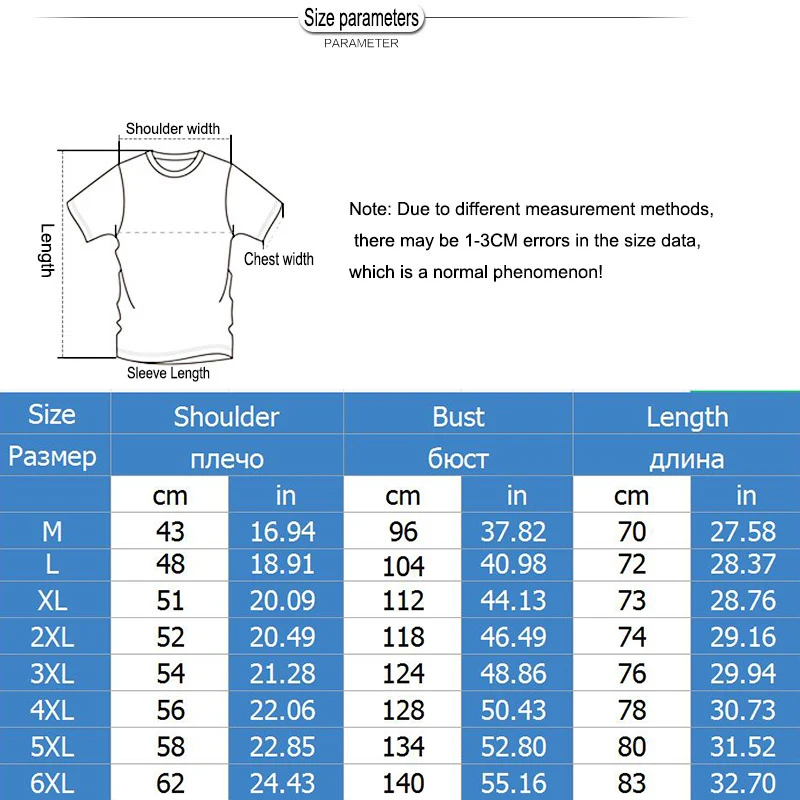 

Summer Men Zipper Embroidery Short-sleeve Polo Shirt Men Breathable Loose Turn-down Collar Comfortable Thin Solid Color T-shirt