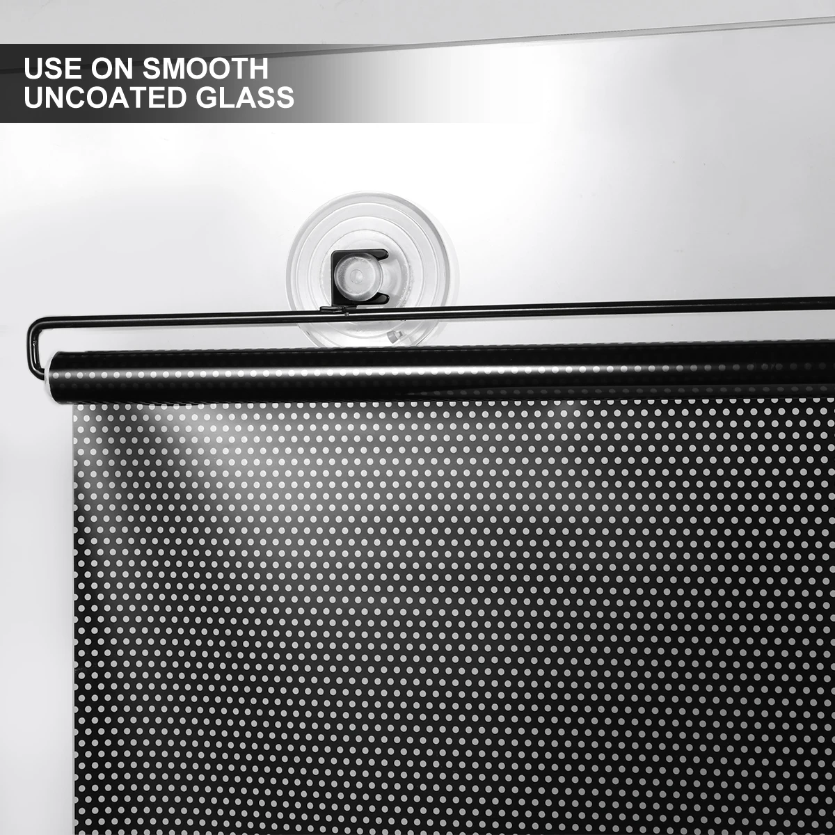 Шторы на присоске для балкона с бесплатной перфорацией|Занавески| |