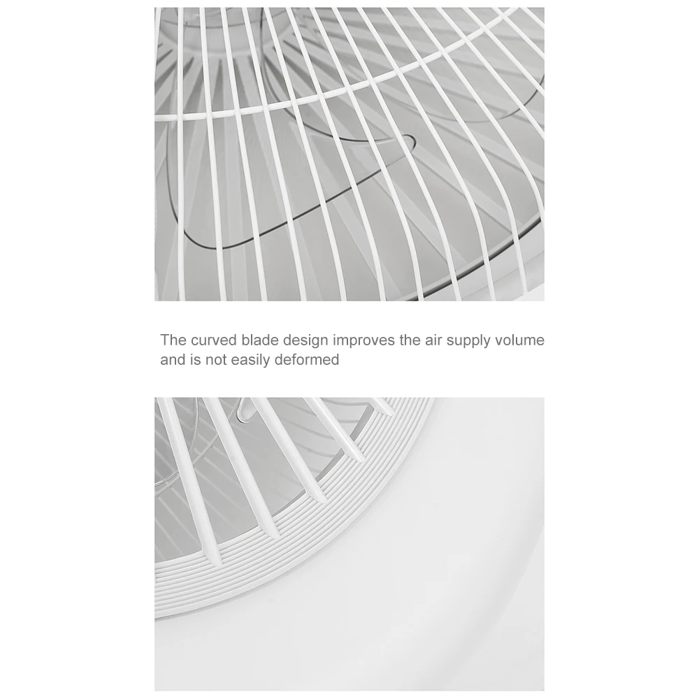 Потолочный вентилятор с освещением потолочные вентиляторы дистанционным