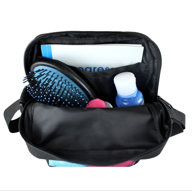 Новая модная сумка через плечо серия Jackson аниме детский сад для мальчика