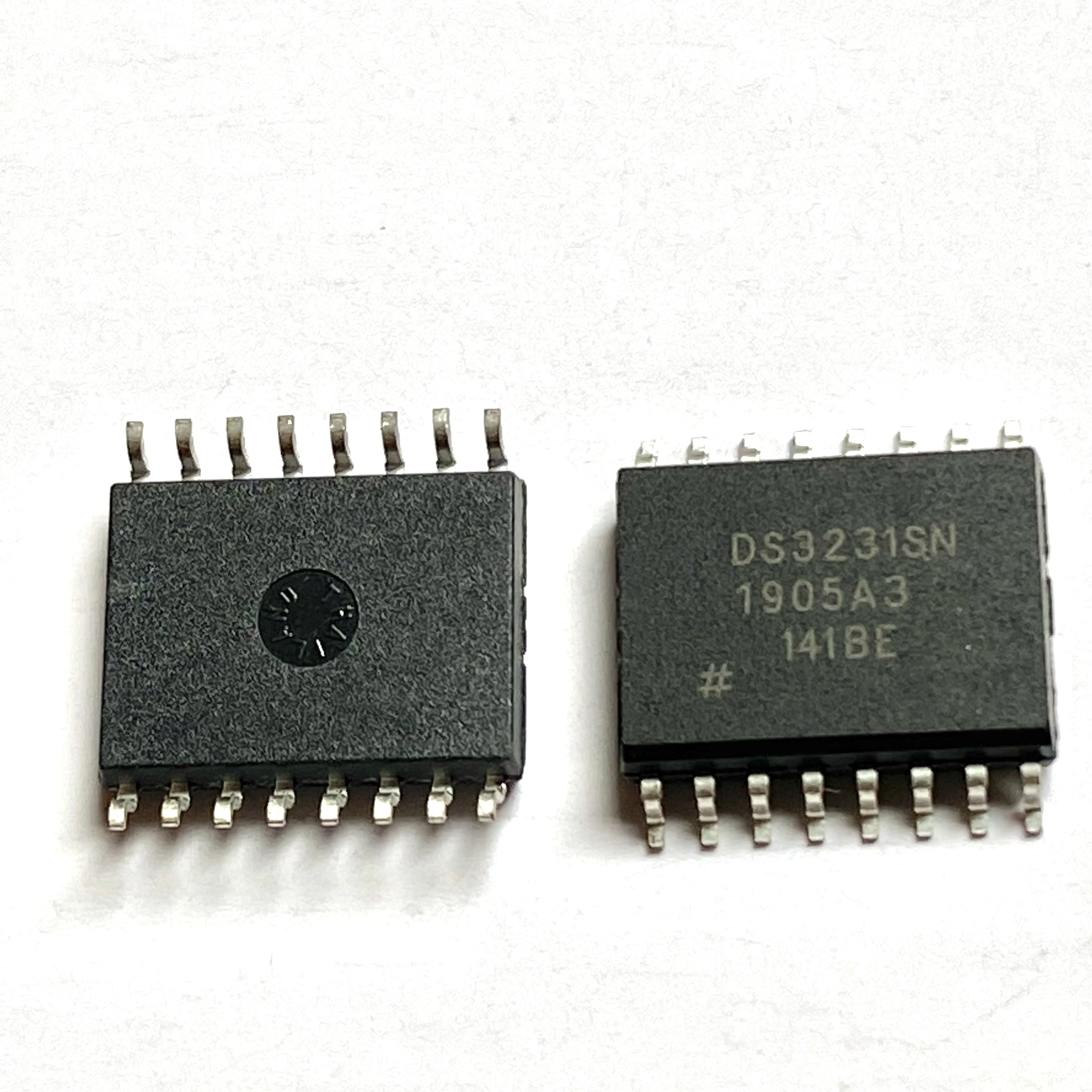 Микросхема ds1302. Микросхемы времени. Микросхема 533ие7 бк0. Микросхемы российского производства. Микросхемы производства болгарии.