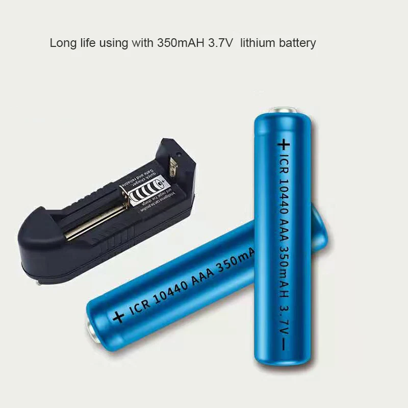 bg w 05 electric polishing mobile phone cpu grinding pen tool for phone motherboard bga chip carving repair tool free global shipping