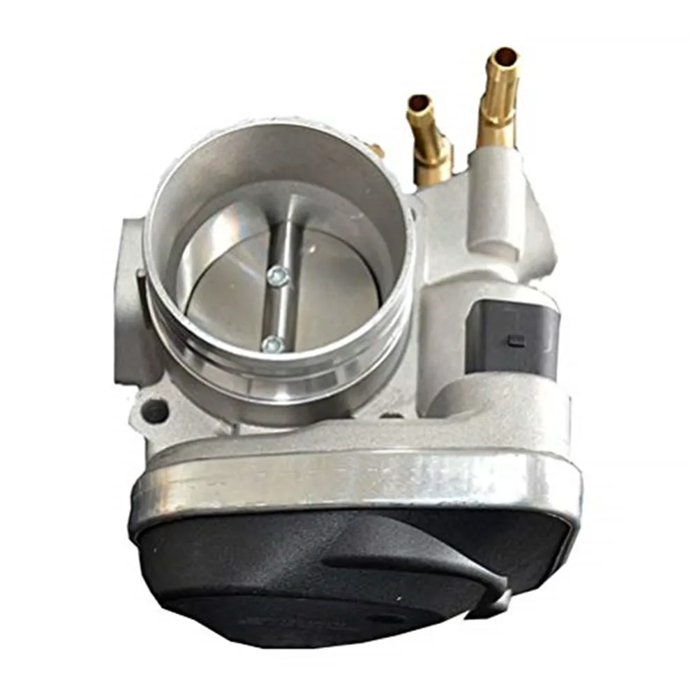 

Electronic Throttle Body 06A133062N For Audi Volkswagen