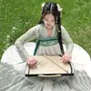 Изображение товара 0