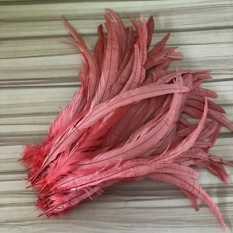 Оптовая продажа 500 шт натуральная водяная дыня на выбор Барсук Седло Петух Перья