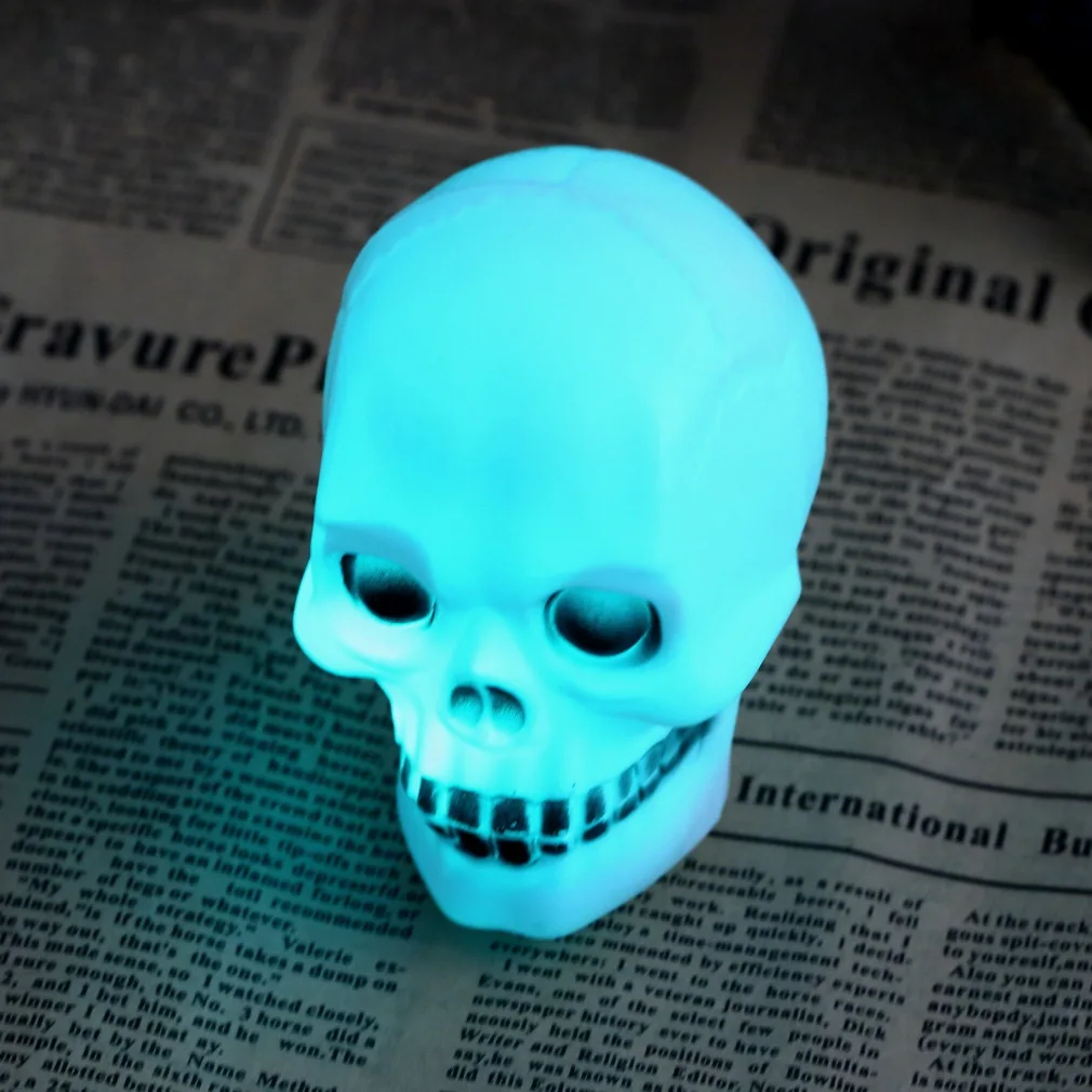 Оптовая продажа для детей возрастом от 1 до шт изменение красочные светильник