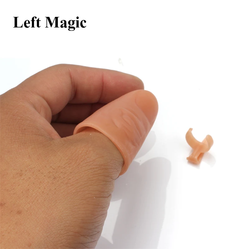 Разнообразные сигареты магические фокусы меняющие реквизиты магический