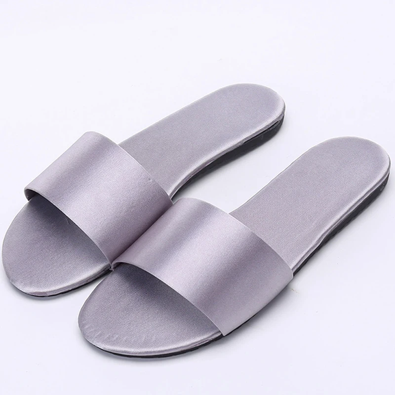 Высокое качество Новое поступление женские сандалии из натуральной кожи