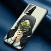Изображение товара 2