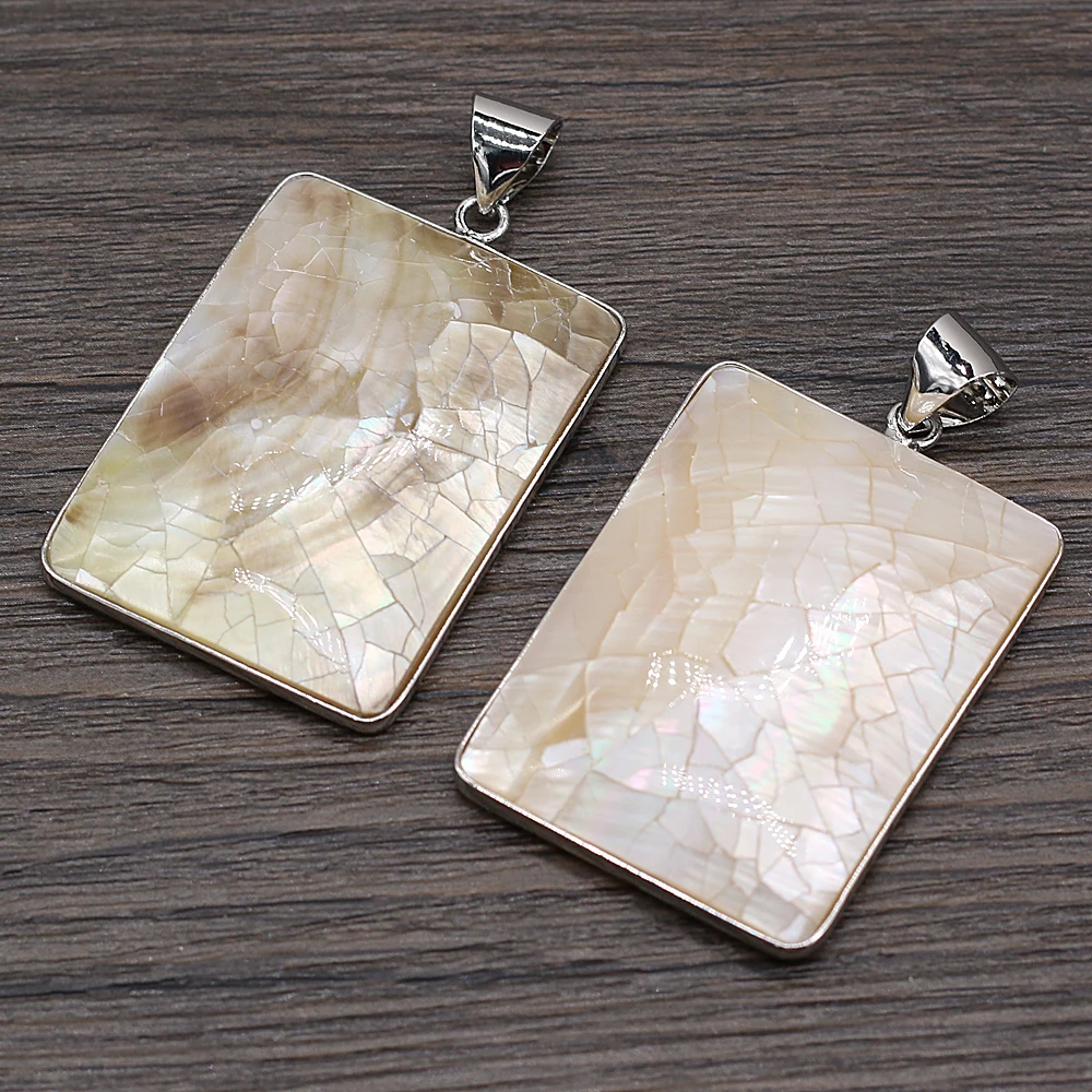 

Fashion Jewelry