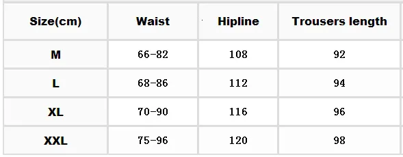 Брюки-клеш Женские в китайском стиле повседневные свободные штаны ретро