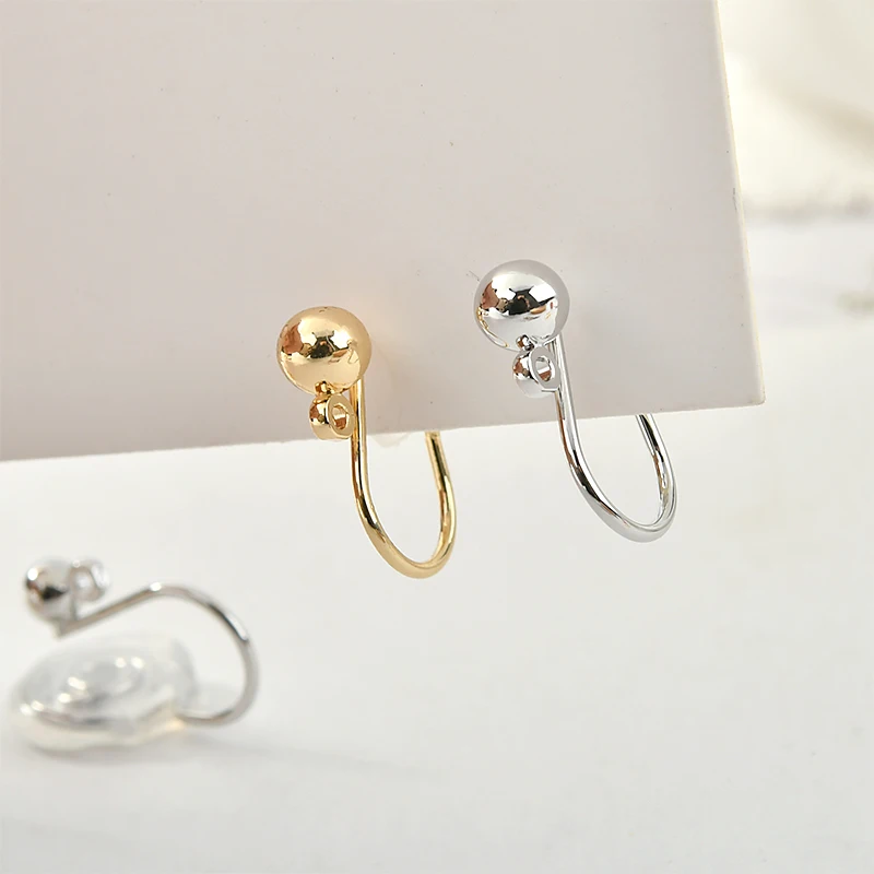 Позолоченный медный поднос из настоящего золота 18 К с подвесной москитной