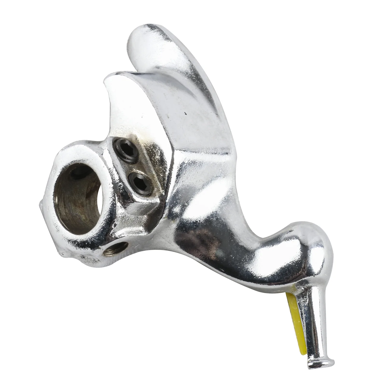 Шиномонтажный станок 28 мм высокопрочная литая сталь |